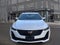 2023 Cadillac CT5 Luxury