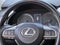 2021 Lexus RX 450h