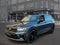 2020 Volkswagen Tiguan 2.0T SE R-Line Black 4Motion