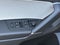 2020 Volkswagen Tiguan 2.0T SE R-Line Black 4Motion