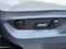 2020 Volkswagen Tiguan 2.0T SE R-Line Black 4Motion