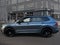 2020 Volkswagen Tiguan 2.0T SE R-Line Black 4Motion