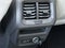 2020 Volkswagen Tiguan 2.0T SE R-Line Black 4Motion