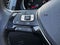 2020 Volkswagen Tiguan 2.0T SE R-Line Black 4Motion