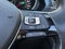 2020 Volkswagen Tiguan 2.0T SE R-Line Black 4Motion