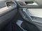 2020 Volkswagen Tiguan 2.0T SE R-Line Black 4Motion
