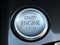 2020 Volkswagen Tiguan 2.0T SE R-Line Black 4Motion