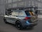 2020 Volkswagen Tiguan 2.0T SE R-Line Black 4Motion