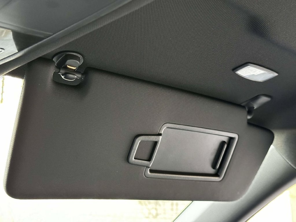 2020 Volkswagen Tiguan 2.0T SE R-Line Black 4Motion