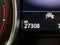 2020 Volkswagen Tiguan 2.0T SE R-Line Black 4Motion