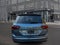 2020 Volkswagen Tiguan 2.0T SE R-Line Black 4Motion