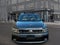 2020 Volkswagen Tiguan 2.0T SE R-Line Black 4Motion