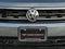 2020 Volkswagen Tiguan 2.0T SE R-Line Black 4Motion