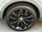 2020 Volkswagen Tiguan 2.0T SE R-Line Black 4Motion