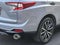 2025 Acura RDX A-Spec Advance Package SH-AWD