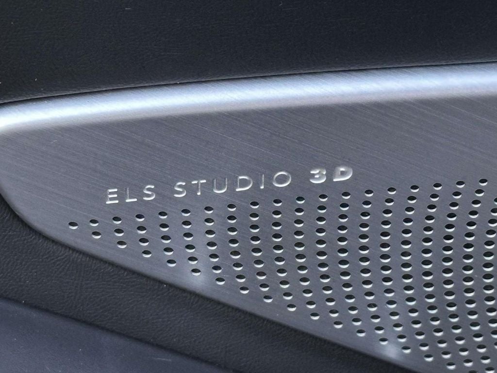 2025 Acura RDX A-Spec Advance Package SH-AWD