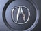 2025 Acura RDX A-Spec Advance Package SH-AWD