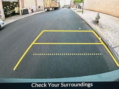 2025 Acura RDX A-Spec Advance Package SH-AWD