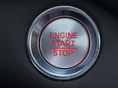 2025 Acura RDX A-Spec Advance Package SH-AWD