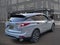 2025 Acura RDX A-Spec Advance Package SH-AWD