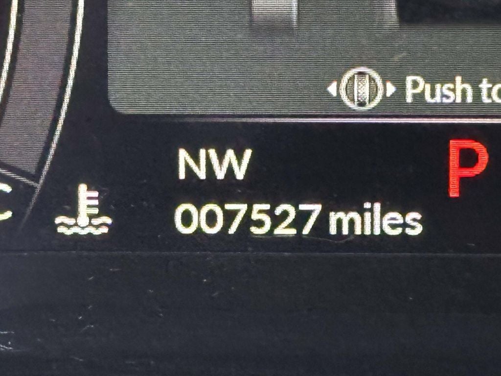 2025 Acura RDX A-Spec Advance Package SH-AWD