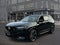 2026 Acura MDX Type S w/Advance Package SH-AWD