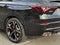 2026 Acura MDX Type S w/Advance Package SH-AWD