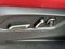 2026 Acura MDX Type S w/Advance Package SH-AWD