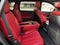 2026 Acura MDX Type S w/Advance Package SH-AWD