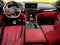 2026 Acura MDX Type S w/Advance Package SH-AWD