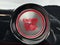 2026 Acura MDX Type S w/Advance Package SH-AWD
