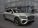 2024 Genesis GV70 2.5T Sport Prestige
