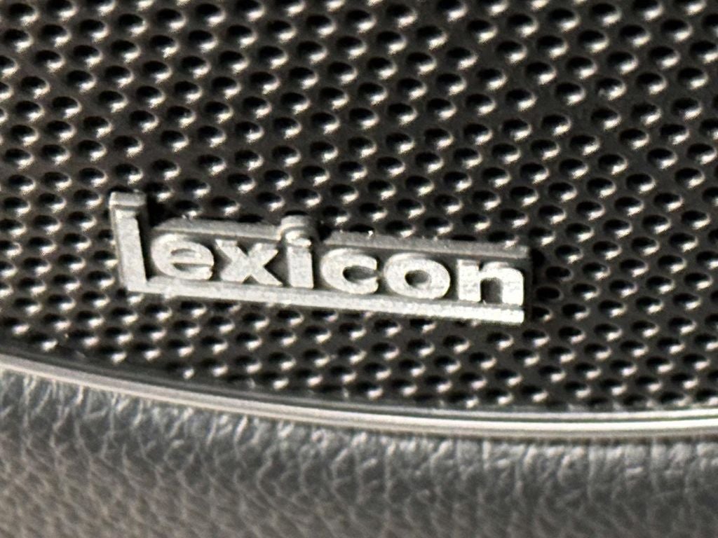 2024 Genesis GV70 2.5T Sport Prestige