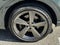 2024 Genesis GV70 2.5T