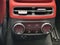 2024 Genesis GV70 2.5T Sport Prestige
