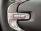 2024 Genesis GV70 2.5T