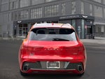 2024 Genesis GV70 2.5T