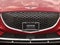 2024 Genesis GV70 2.5T