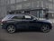 2024 Genesis GV70 3.5T Sport
