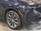 2024 BMW X5 xDrive50e