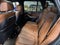 2024 BMW X5 xDrive50e