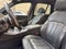 2022 BMW X5 M50i