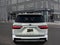 2023 Toyota Sequoia Limited