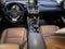 2017 Lexus NX 200t