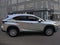 2017 Lexus NX 200t