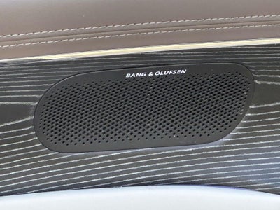 2023 Genesis G90 3.5T