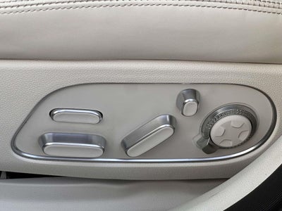 2023 Genesis G90 3.5T