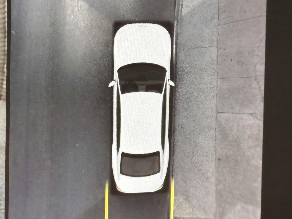 2023 Genesis G90 3.5T
