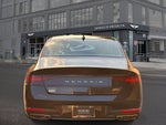 2023 Genesis G90 3.5T