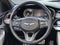 2023 Genesis G70 2.0T Sport Prestige